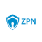 ZPN VPN Coupons