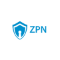 ZPN Coupons