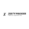 Zesty Proxies Coupons