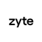 Zyte