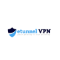 eTunnel VPN Coupons