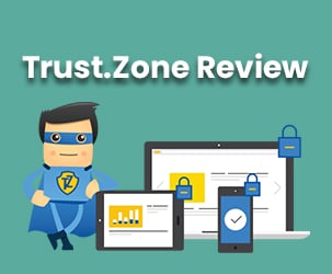 Trust.Zone VPN Review