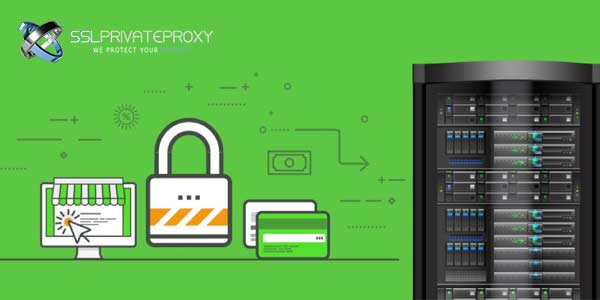 SSLPrivate Proxy SSLPrivate Proxy