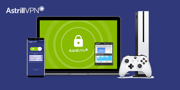 What is VPN And How Does It Works ?