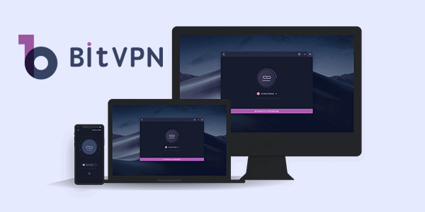 What is VPN And How Does It Works ?