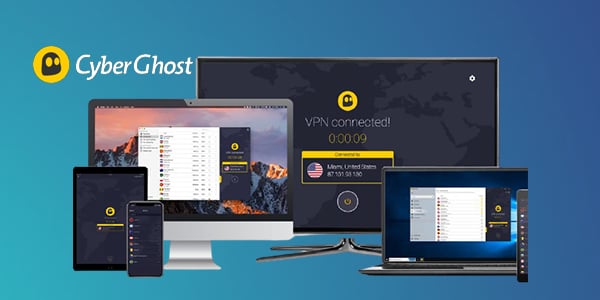 How to Get a Free VPN for PC, Mac & Mobile