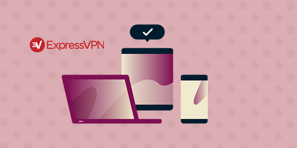 ExpressVPN