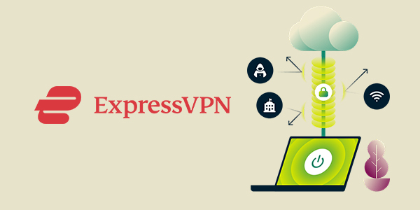 What is VPN And How Does It Works ?