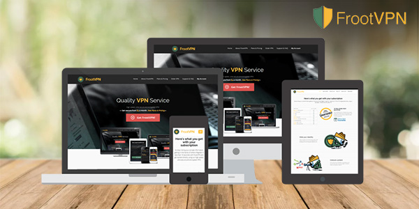 What is VPN And How Does It Works ?