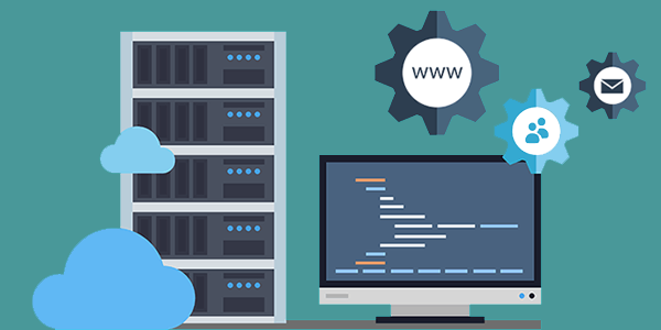 How to Use a Proxy? How to Use a Proxy?