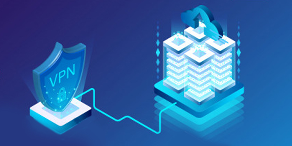 How to Use a VPN?