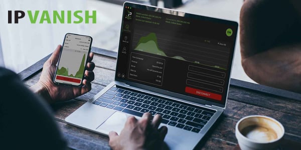 How to Get a Free VPN for PC, Mac & Mobile