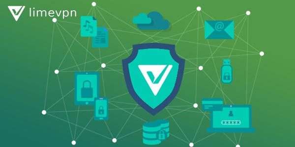 LimeVPN Review