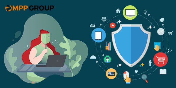 MyPrivateProxy MyPrivateProxy