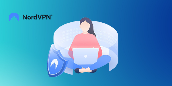 NordVPN
