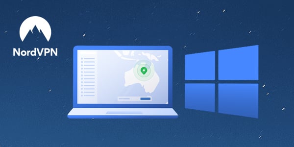 NordVPN NordVPN