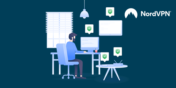 How to Get a Free VPN for PC, Mac & Mobile