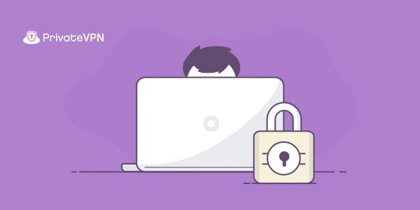 PrivateVPN