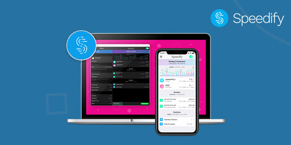 Speedify