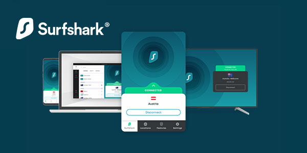 What is VPN And How Does It Works ?
