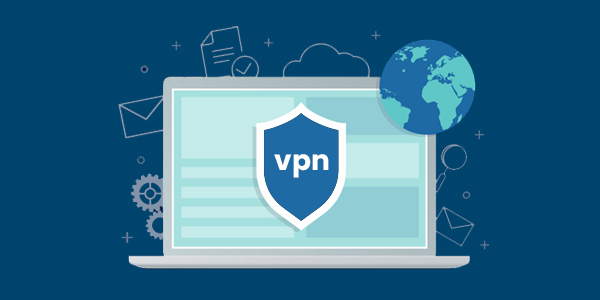 Pros and Cons of VPN Pros and Cons of VPN