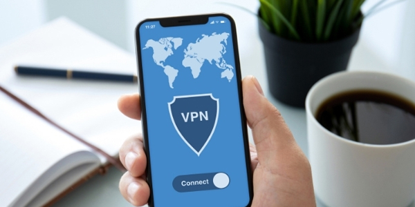 What is VPN And How Does It Works ?