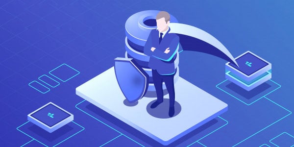 what is a VPN?