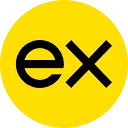 Exness